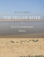 The Yellow River