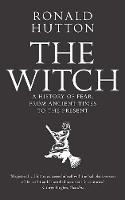 The Witch