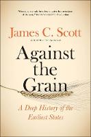 Against the Grain