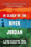 In Search of the River Jordan