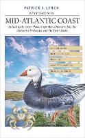A Field Guide to the Mid-Atlantic Coast