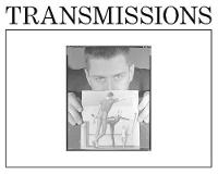Transmissions