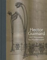 Hector Guimard