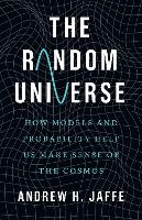 The Random Universe