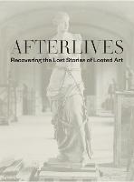 Afterlives