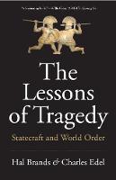 The Lessons of Tragedy