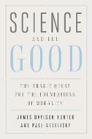Science and the Good