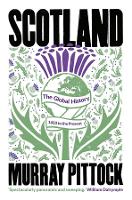 Scotland