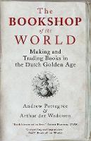 The Bookshop of the World