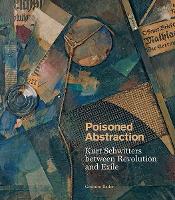 Poisoned Abstraction