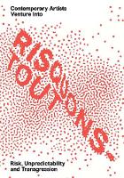 Risquons-Tout