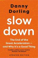 Slowdown