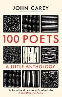 100 Poets