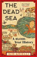 The Dead Sea