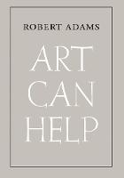 Art Can Help