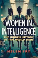 Women in Intelligence