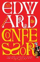 Edward the Confessor