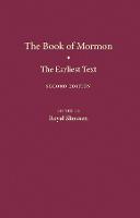 The Book of Mormon