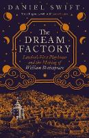 The Dream Factory