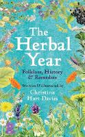 The Herbal Year
