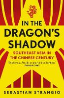 In the Dragon's Shadow
