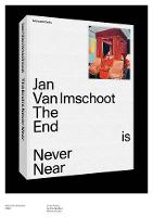 Jan Van Imschoot