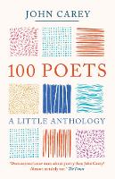 100 Poets