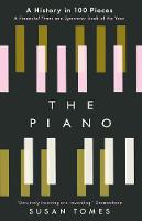 The Piano