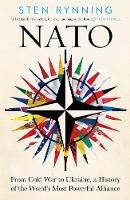 NATO