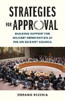 Strategies for Approval
