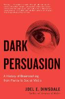 Dark Persuasion