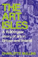 The Art Isles