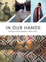 In Our Hands