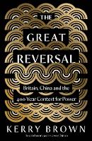 The Great Reversal
