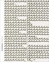 Hanne Darboven--Writing Time