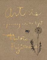Art Is