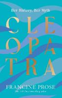 Cleopatra