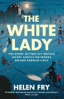 The White Lady