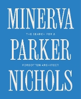 Minerva Parker Nichols