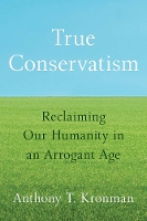 True Conservatism