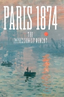 Paris 1874