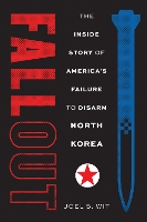 Fallout