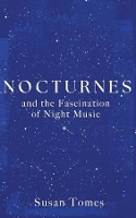 Nocturnes