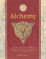 Alchemy