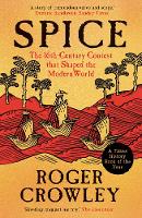 Spice