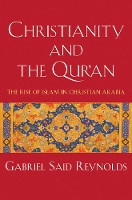 Christianity and the Qur'an