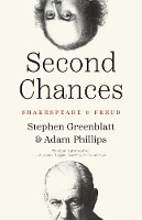 Second Chances