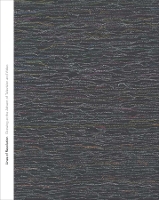 Lines of Resolution