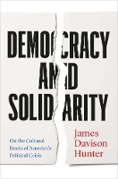 Democracy and Solidarity