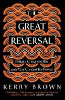 The Great Reversal